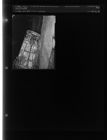 Wreck (4 Negatives) (March 22, 1954) [Sleeve 52, Folder c, Box 3]